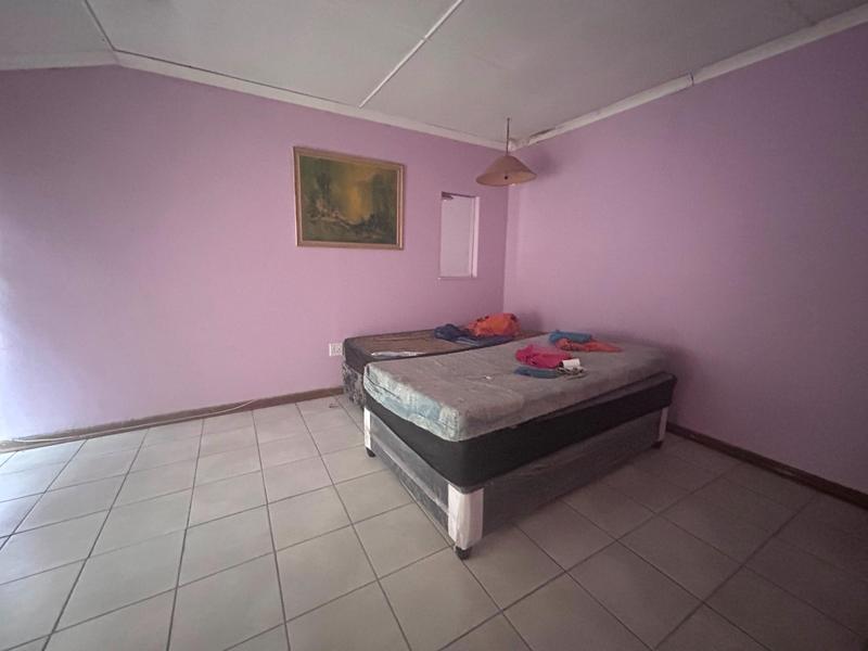 9 Bedroom Property for Sale in Sasolburg Free State
